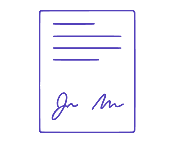 Agreement